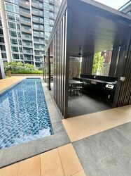 Treasure at Tampines (D18), Condominium #626392811